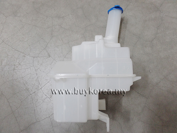 98620-0X000-MOBIS I10 WASHER TANK